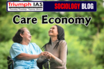 Care Economy