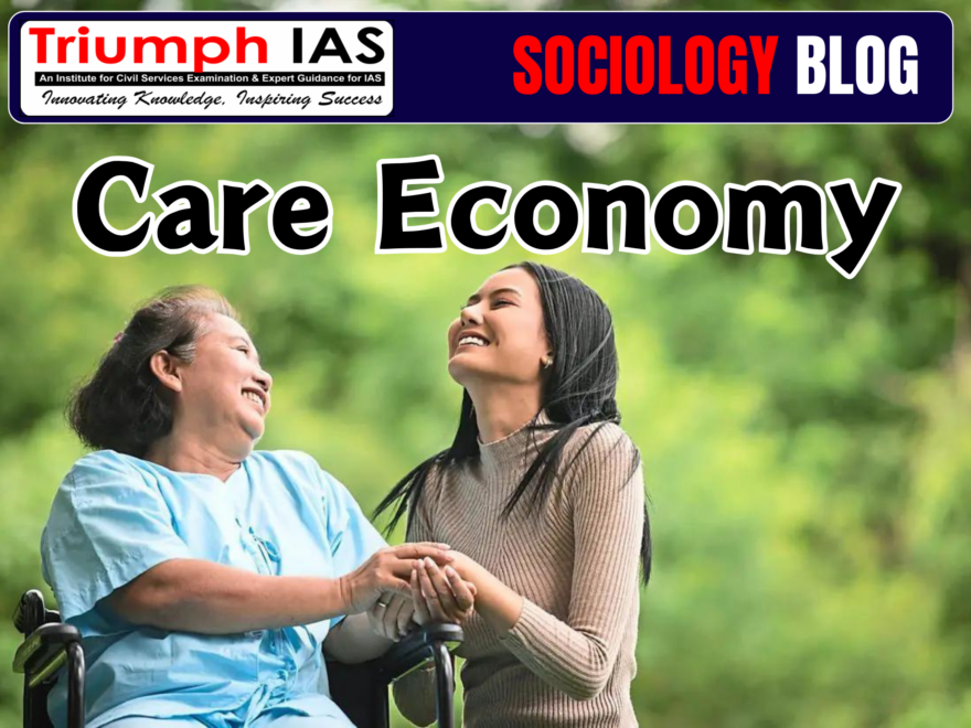 Care Economy