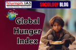 Global Hunger Index