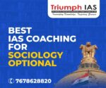 best-ias-coaching-for-sociology-optional