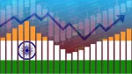 Rise of India as an investment Hub