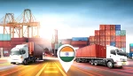 Potential of India’s Logistic Sector