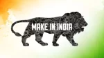 Make in India: Story of Success and Challanges