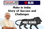 Make in India