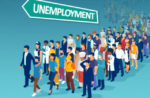 The Crisis of Youth Unemployment