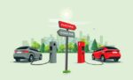 Accelerating Electric Vehicle Adoption in India