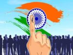 Reinforcing Electoral Democracy of India