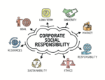 Corporate Social Responsibility: Shifting from Compliance to Creating Impact