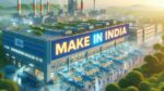 India's Manufacturing Sector: A Path to Transformation