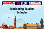 Reorienting Tourism in India