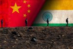 An India-China Reset: Bold and New Thinking