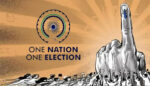 One Nation One Election: Is it Possible?