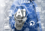 Artificial Intelligence and India's Legal Framework