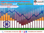 India Economic Growth