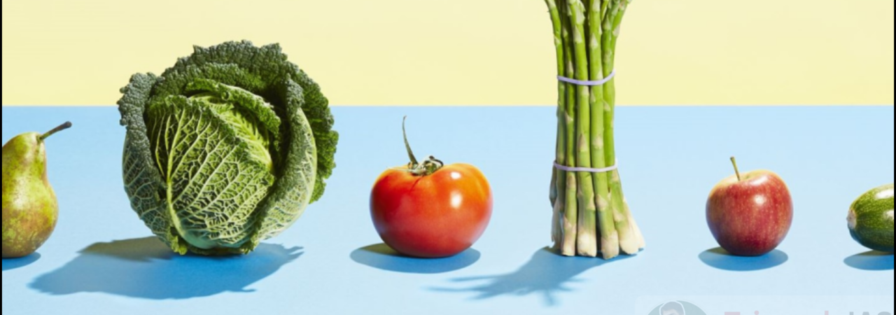 Fighting Food Adulteration: A Collective Responsibility