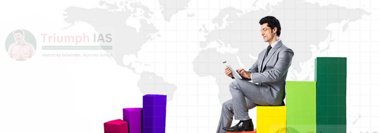 Unlocking the Potential of India’s Service Economy