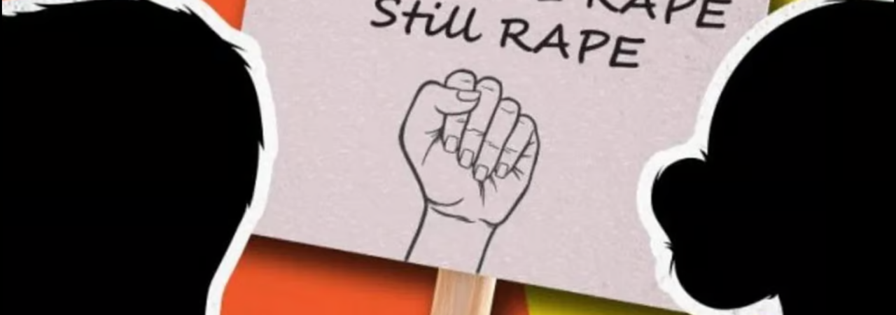 Criminalization of Marital Rape in India