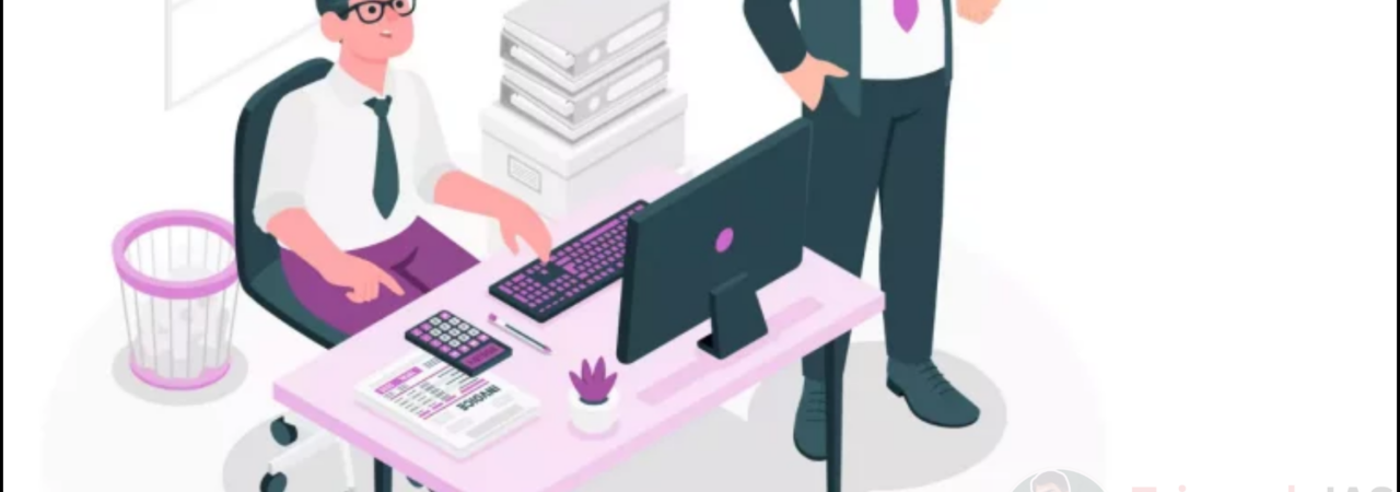 Trust Deficit and Job Insecurity