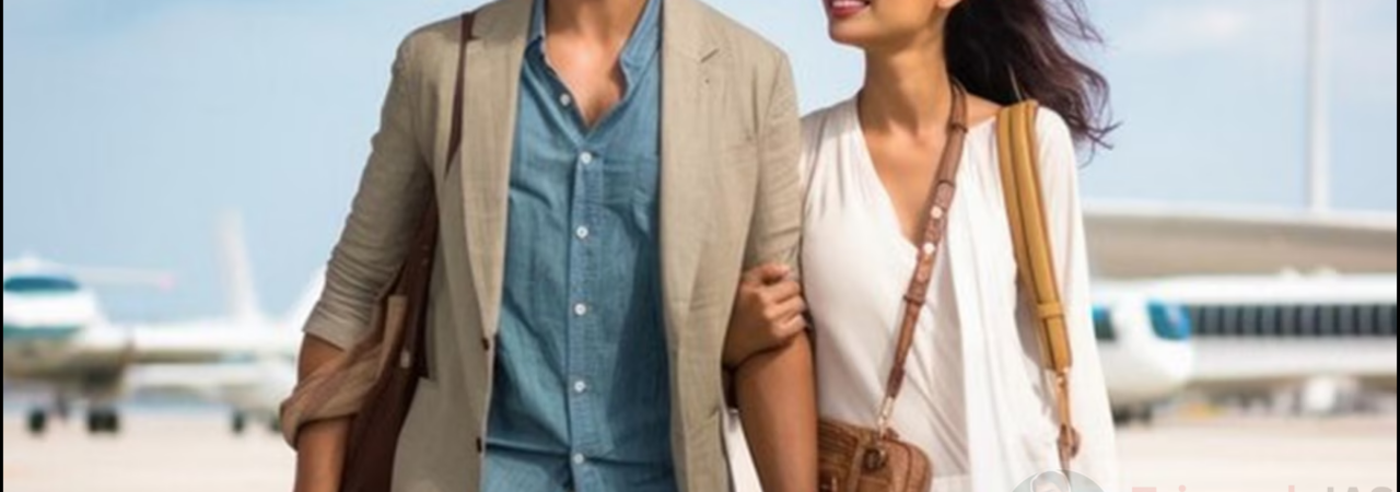 The Rise of DINK Families in Urban India