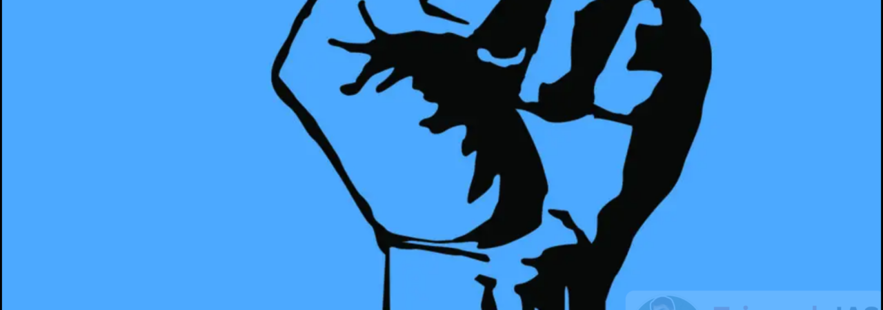 Power is Relational and Not a Property