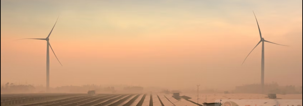 Fast-Tracking Renewable Energy Integration