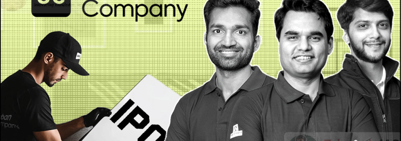 Gig Economy or Exploitation? Urban Company 'Maid-in-15-Minutes' Service