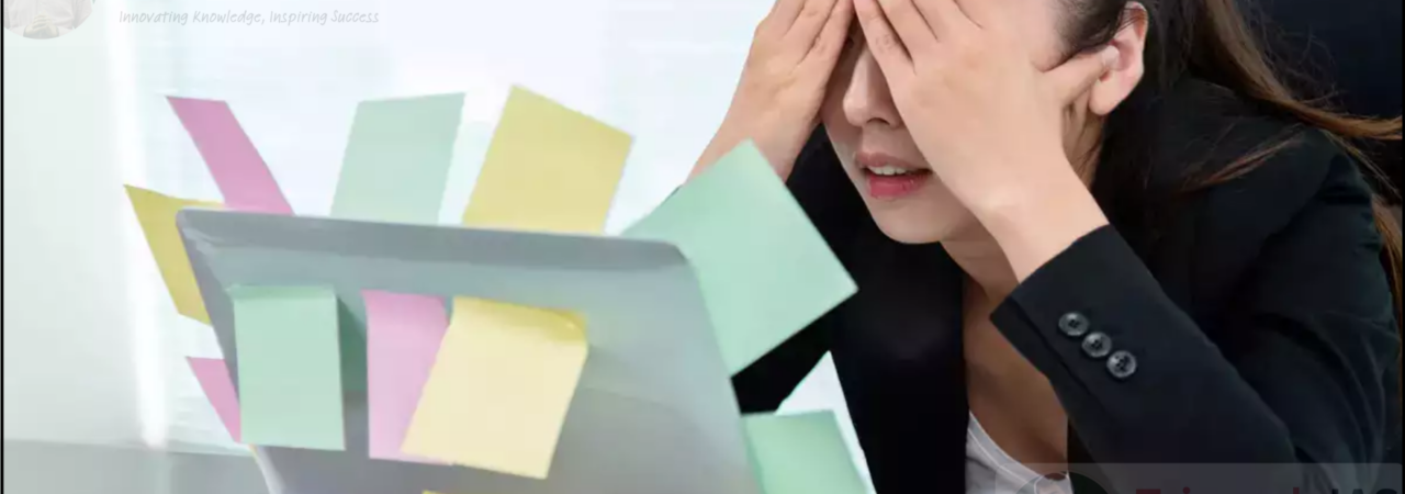 More Indian Women Take Up Jobs and Still Shoulder Most Household Chores