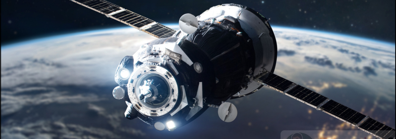 India and the Evolving Threat of Space-Based Weapons