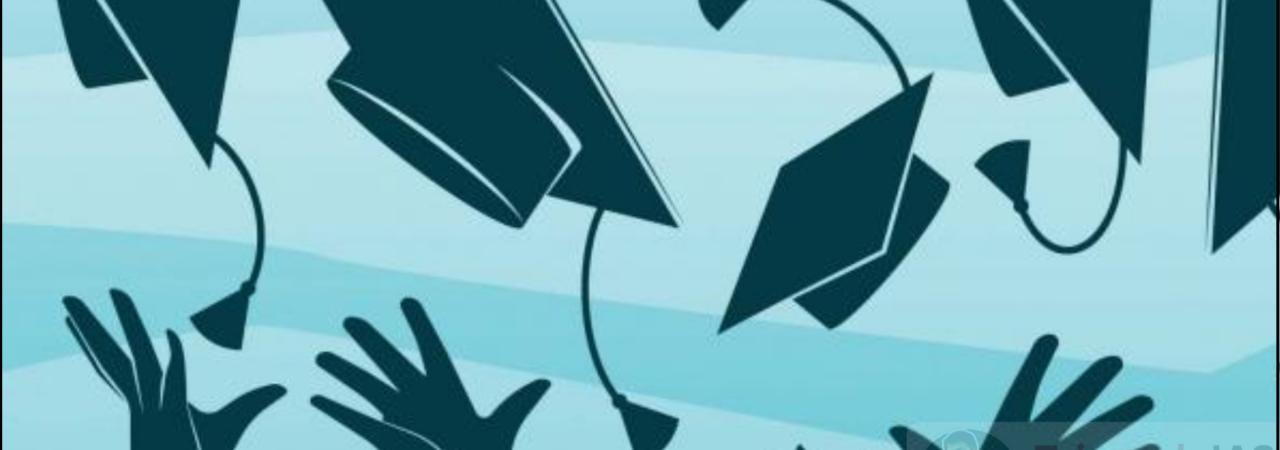 Reorienting the Indian Education System: Pathways for Future Growth