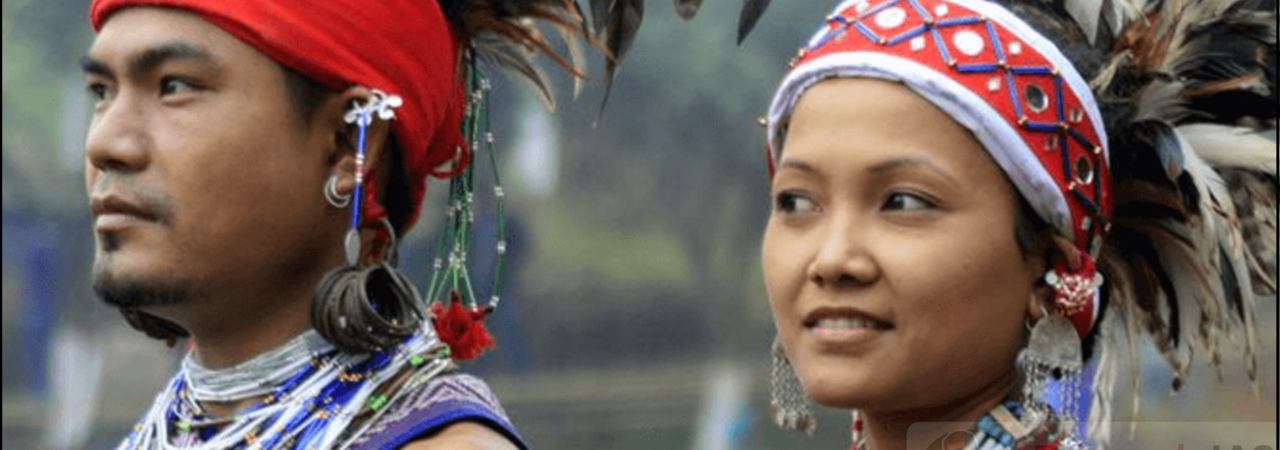 Ensuring a Sustainable Future for Indigenous Tribes in India