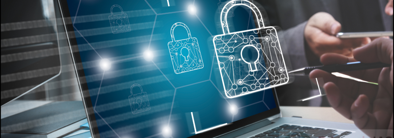 Cyber Threats: An Impediment to India's Economic Growth