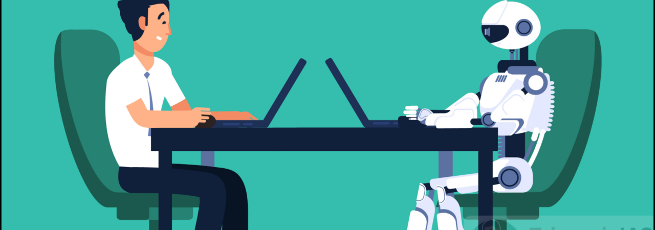 Man vs. Machine in Modern Romance: the New Dating in India