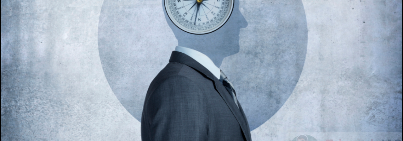 The Moral Compass Lost: Examining the Crisis of Morality in Modern Society