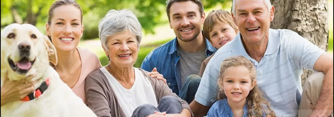 Joint Families vs Capitalism: An Invisible Barrier to Expansion in India