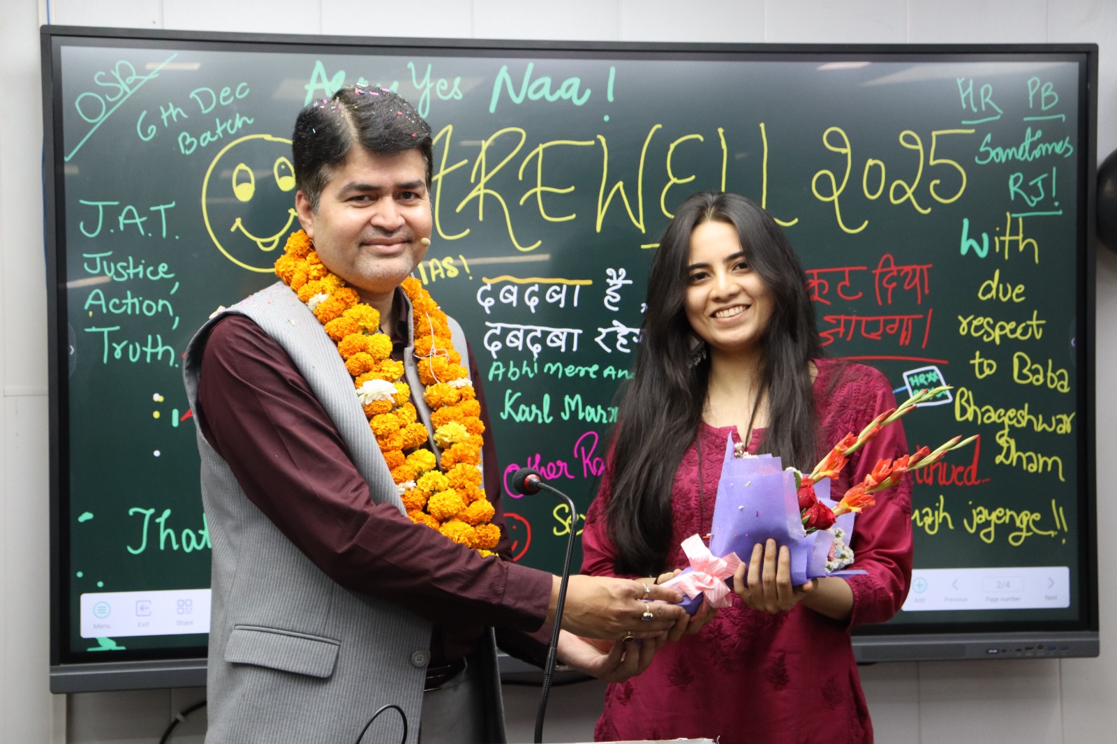 UPSC Prelims 2025 Question Paper PDF – Free Download & Detailed Subject-Wise Analysis: The UPSC Civil Services Prelims 2025 was held on May 26, 2025. Triumph IAS brings you an in-depth review and complete access to the original question paper PDFs. Understand the paper trends, topic weightage, and how you can improve your preparation for the next phase – UPSC Mains 2025.