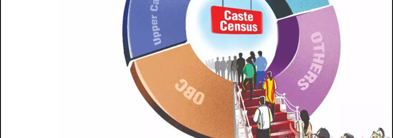 Caste Census