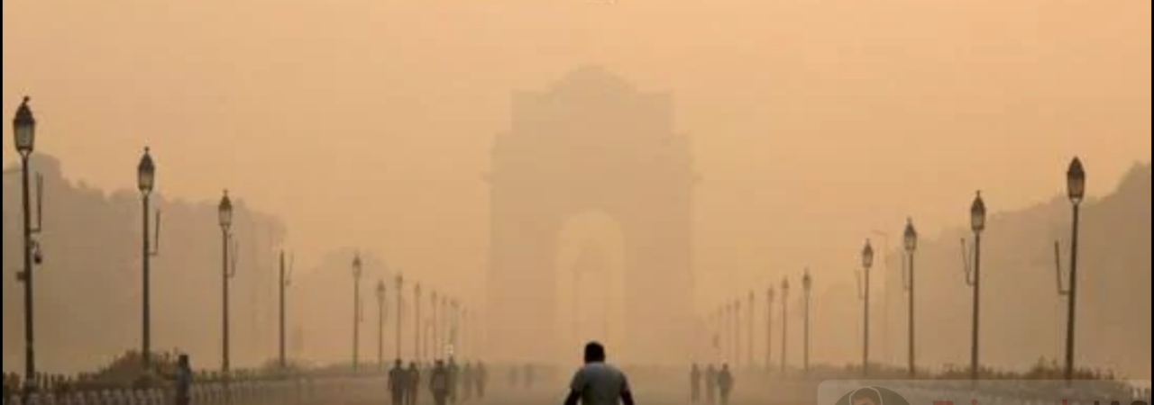 Strengthening Air Pollution Control through Data Integrity