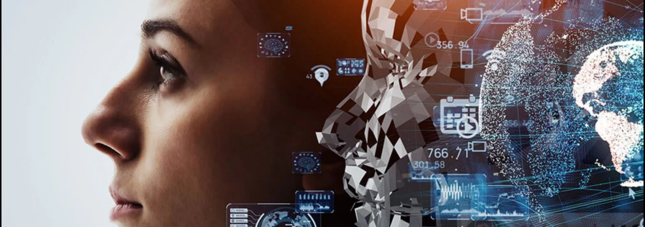 AI as Normal Technology