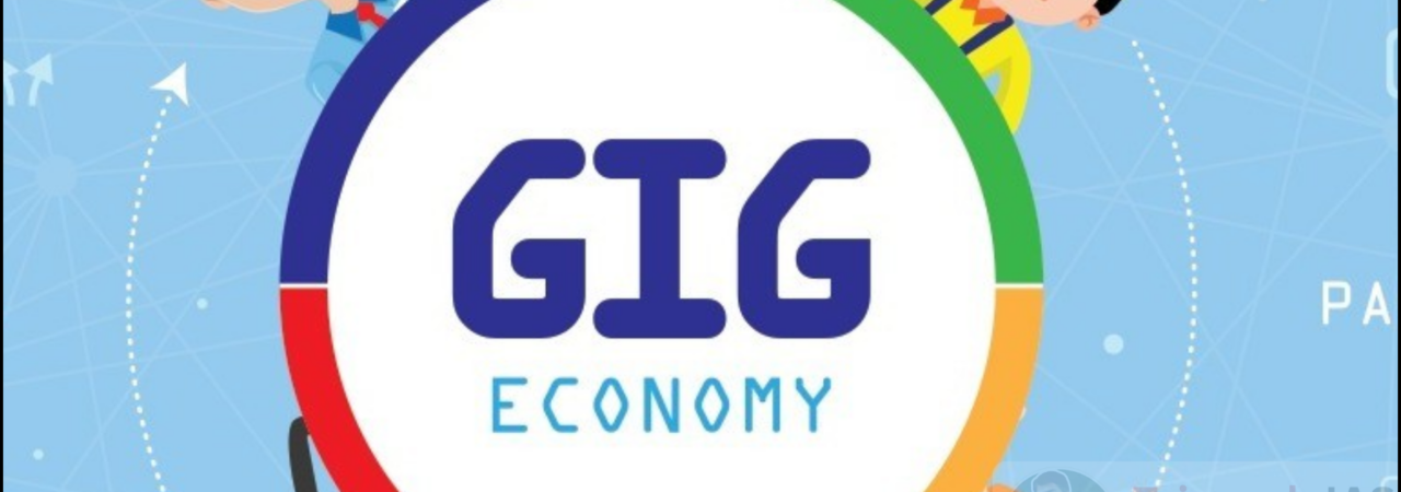 Modernizing India’s Gig Work Ecosystem