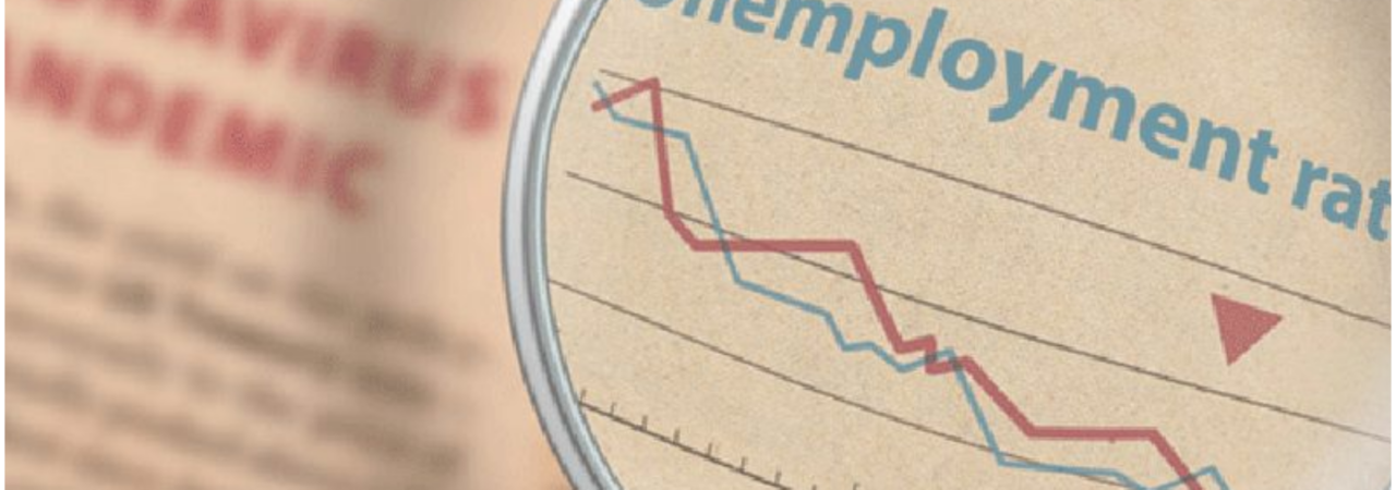 India Unemployment Rate at 5.1%