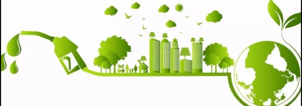 Fuelling the Future: Ethanol’s Contribution to India’s Energy Goals