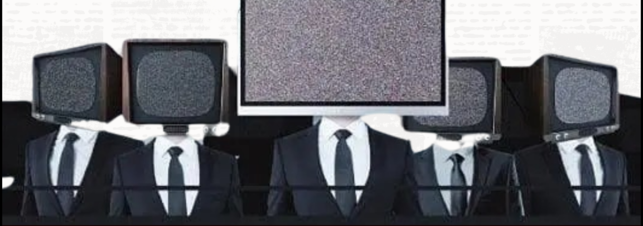 Information Warfare: The Invisible Weapon in Modern Conflicts