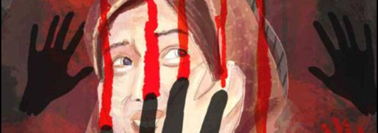 Honor Killings and Inter-Caste Marriages in India