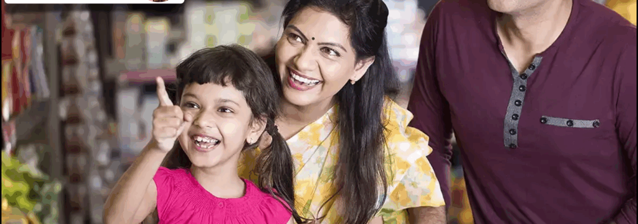 Rise of the Neo Middle Class in India