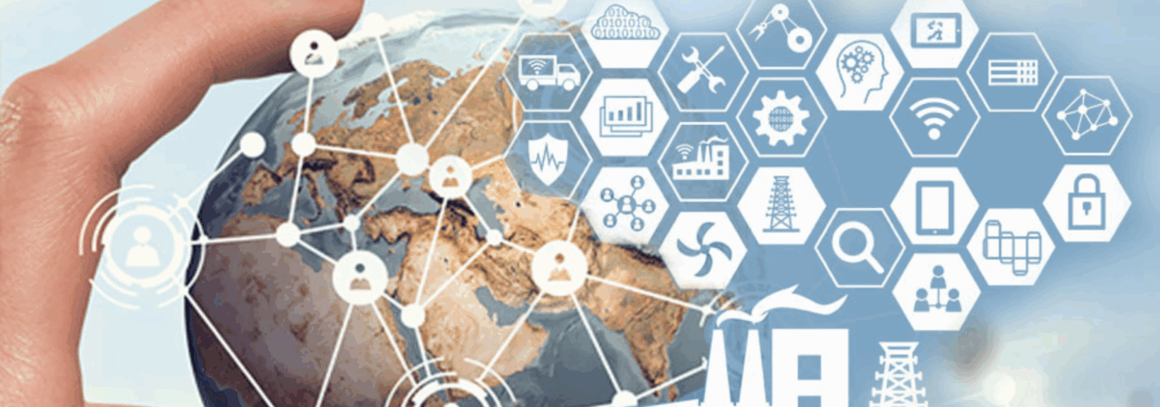 India and the Global Value Chains: A Strategic Approach