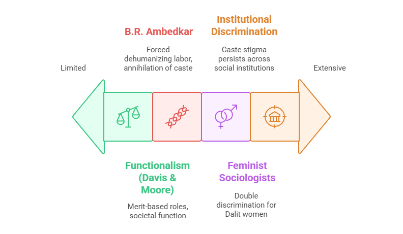 Sociological analysis