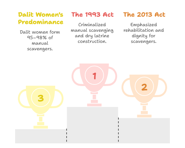 Contemporary Reality and Legal Interventions