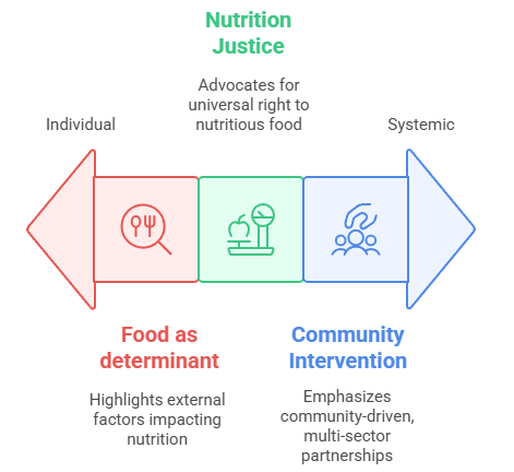 Sociological Implications and Way Forward