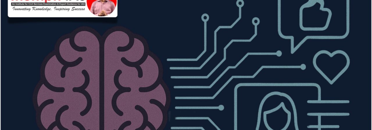 Invisible Digital Labour – A Sociological Analysis