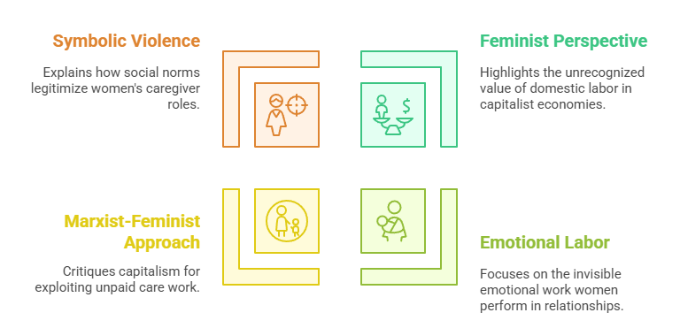 Sociological Analysis